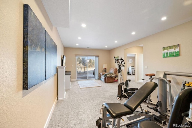 5591 Canyon View Dr, Castle Rock, CO 80104 - photo 28