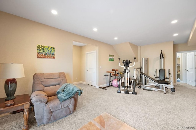 5591 Canyon View Dr, Castle Rock, CO 80104 - photo 29