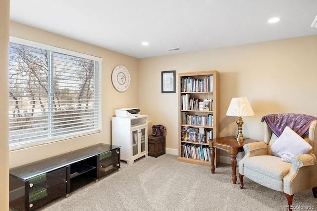 5591 Canyon View Dr, Castle Rock, CO 80104 - photo 32