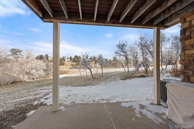 5591 Canyon View Dr, Castle Rock, CO 80104 - photo 33