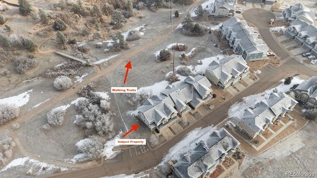 5591 Canyon View Dr, Castle Rock, CO 80104 - photo 37