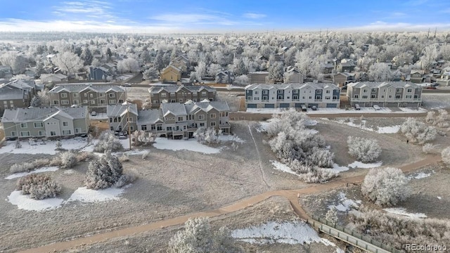 5591 Canyon View Dr, Castle Rock, CO 80104 - photo 40