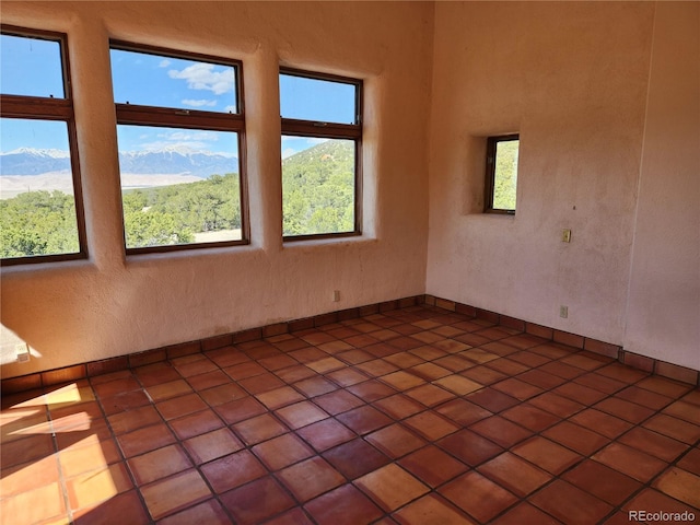 129 Indian Hill Rd, Mosca, CO 81146 - photo 2