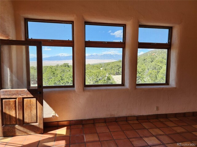 129 Indian Hill Rd, Mosca, CO 81146 - photo 3