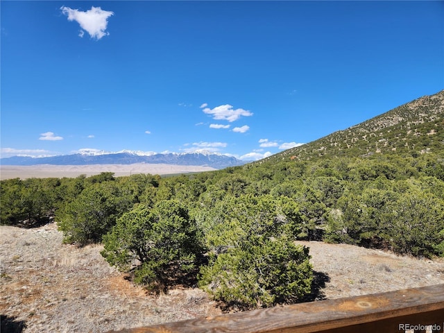 129 Indian Hill Rd, Mosca, CO 81146 - photo 5