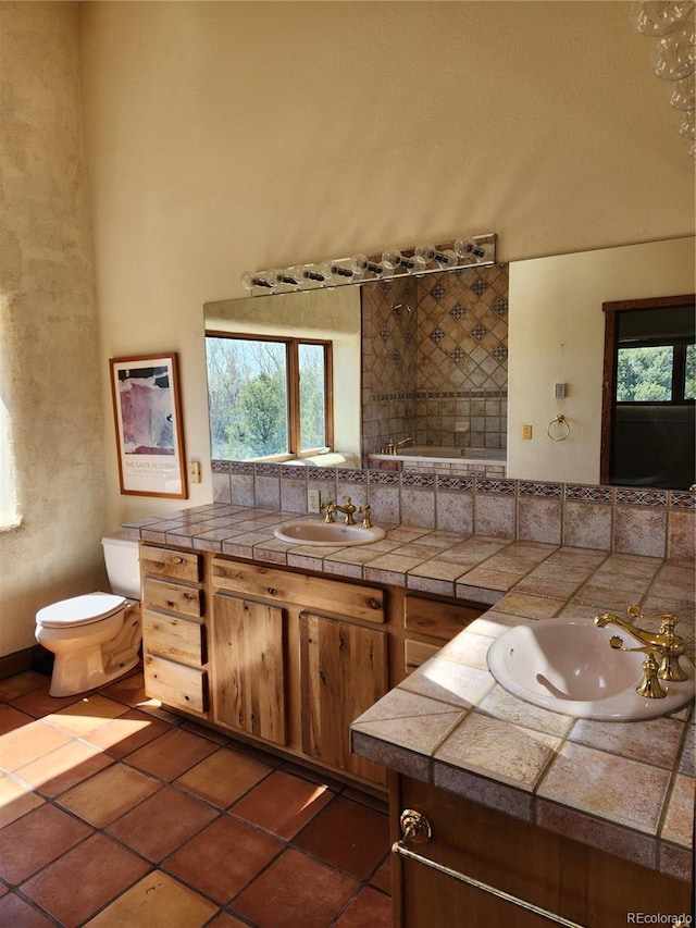 129 Indian Hill Rd, Mosca, CO 81146 - photo 8