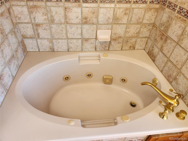 129 Indian Hill Rd, Mosca, CO 81146 - photo 10
