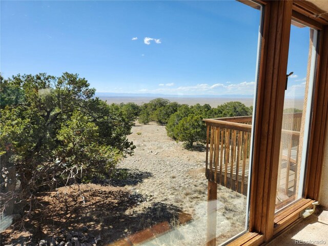 129 Indian Hill Rd, Mosca, CO 81146 - photo 11