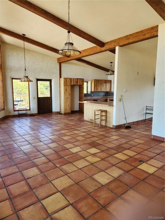 129 Indian Hill Rd, Mosca, CO 81146 - photo 14