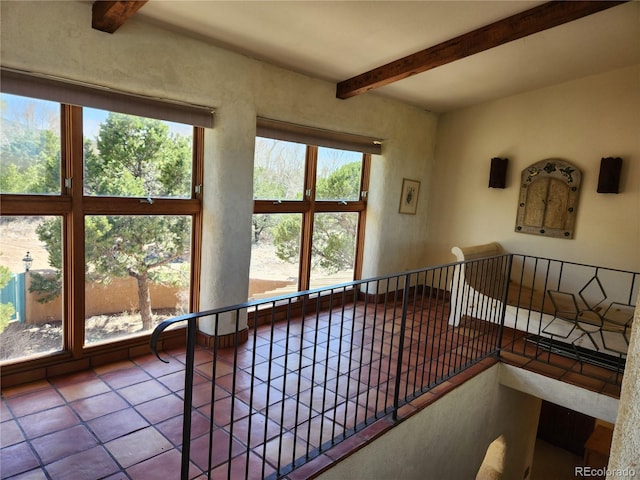 129 Indian Hill Rd, Mosca, CO 81146 - photo 16