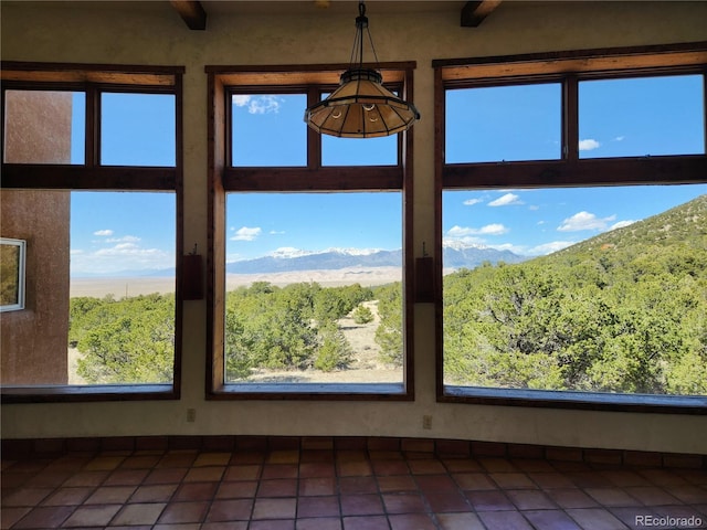129 Indian Hill Rd, Mosca, CO 81146 - photo 18
