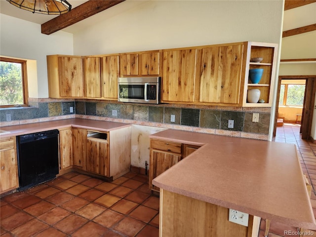 129 Indian Hill Rd, Mosca, CO 81146 - photo 21