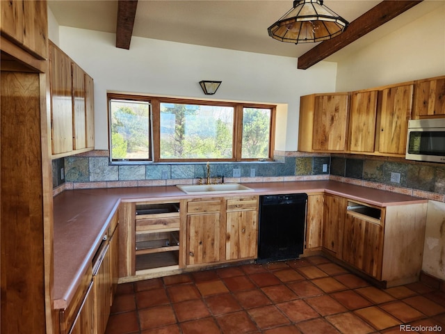 129 Indian Hill Rd, Mosca, CO 81146 - photo 22