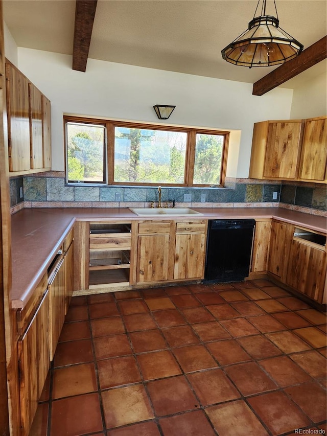 129 Indian Hill Rd, Mosca, CO 81146 - photo 23