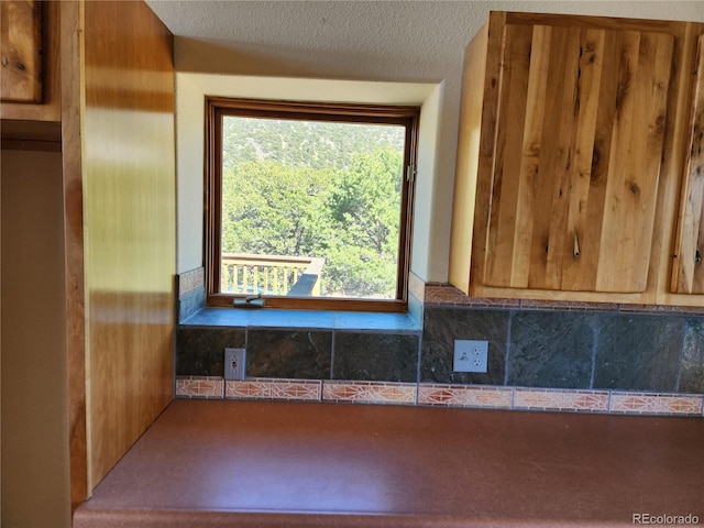 129 Indian Hill Rd, Mosca, CO 81146 - photo 25