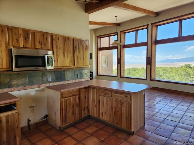 129 Indian Hill Rd, Mosca, CO 81146 - photo 26