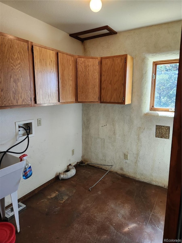 129 Indian Hill Rd, Mosca, CO 81146 - photo 28