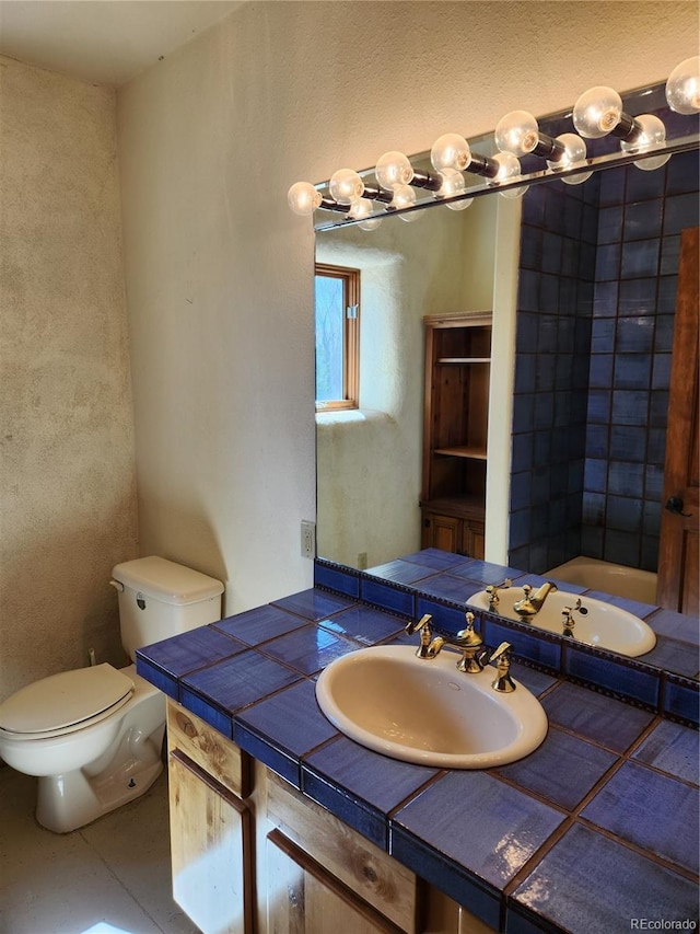 129 Indian Hill Rd, Mosca, CO 81146 - photo 29