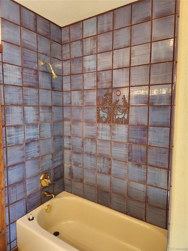 129 Indian Hill Rd, Mosca, CO 81146 - photo 30