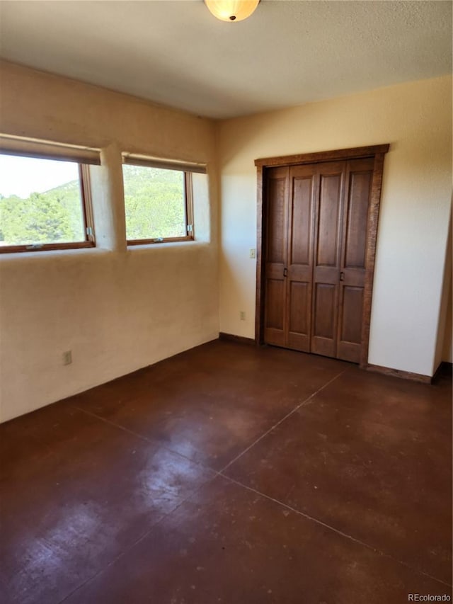 129 Indian Hill Rd, Mosca, CO 81146 - photo 31