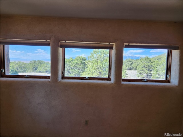 129 Indian Hill Rd, Mosca, CO 81146 - photo 32