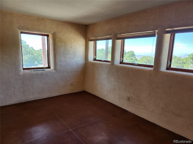 129 Indian Hill Rd, Mosca, CO 81146 - photo 33