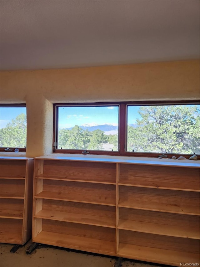 129 Indian Hill Rd, Mosca, CO 81146 - photo 36