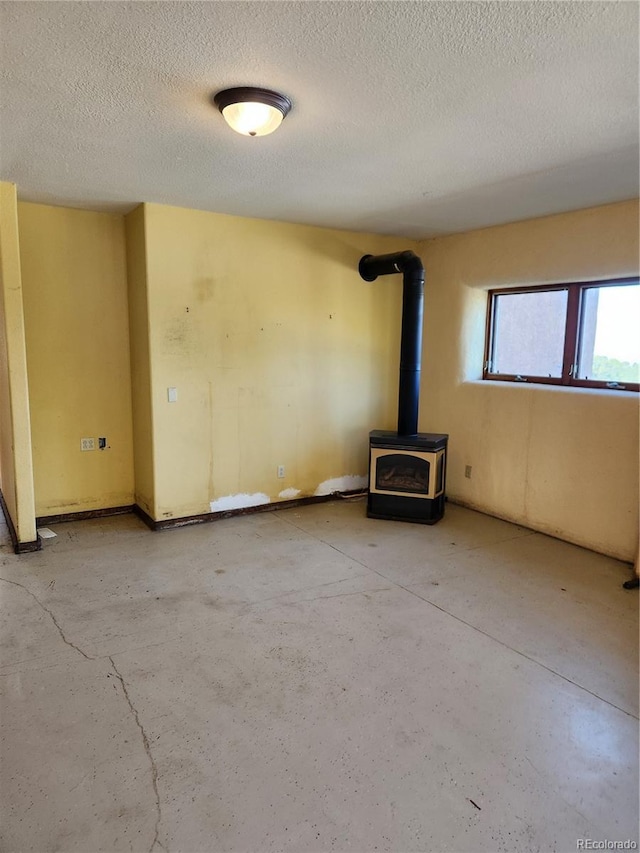 129 Indian Hill Rd, Mosca, CO 81146 - photo 39