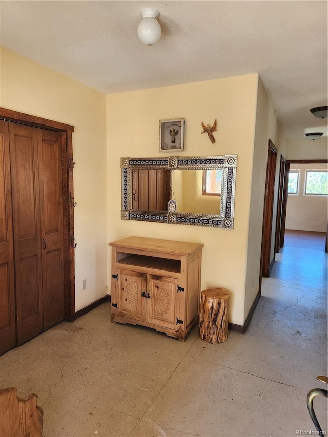 129 Indian Hill Rd, Mosca, CO 81146 - photo 41