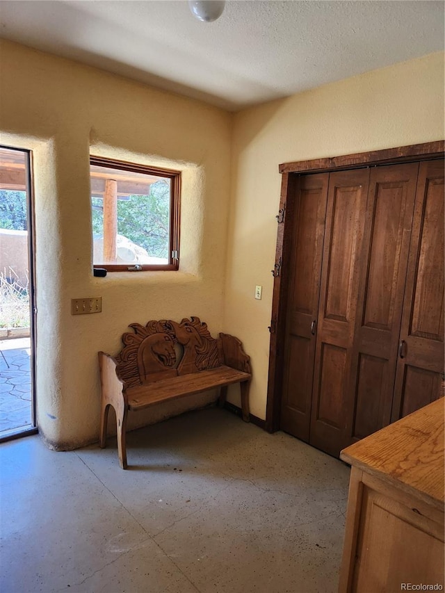 129 Indian Hill Rd, Mosca, CO 81146 - photo 42