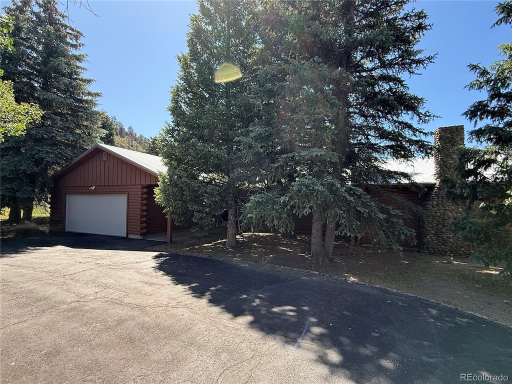 36 Woodchuck Dr, South Fork, CO 81154 - photo 1