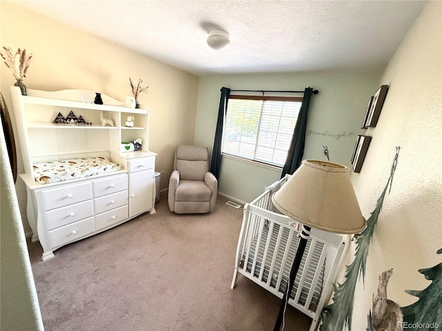 10386 Ravenswood Way, Highlands Ranch, CO 80130 - photo 19
