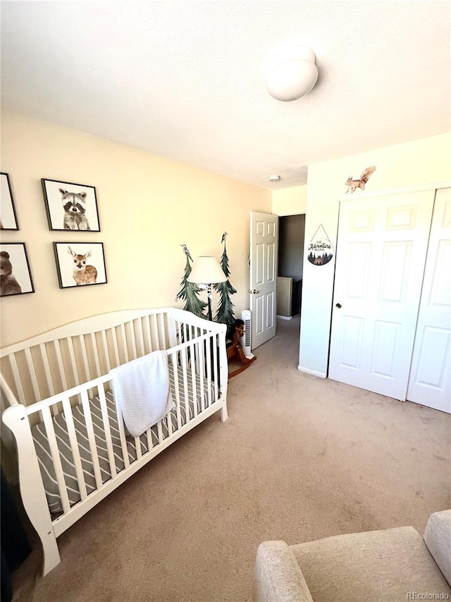10386 Ravenswood Way, Highlands Ranch, CO 80130 - photo 20