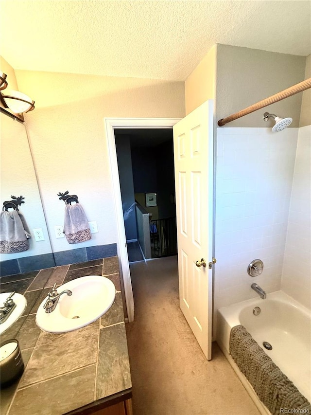 10386 Ravenswood Way, Highlands Ranch, CO 80130 - photo 21