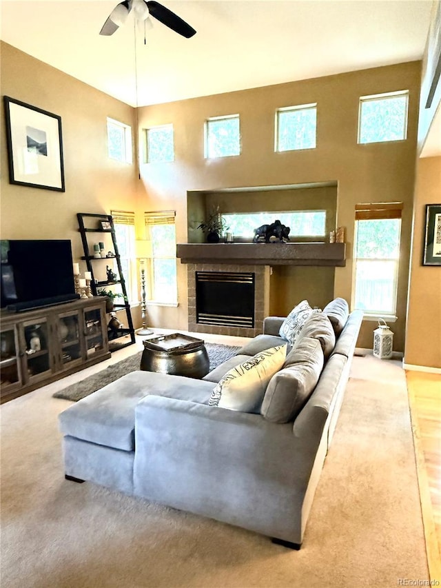 10386 Ravenswood Way, Highlands Ranch, CO 80130 - photo 2