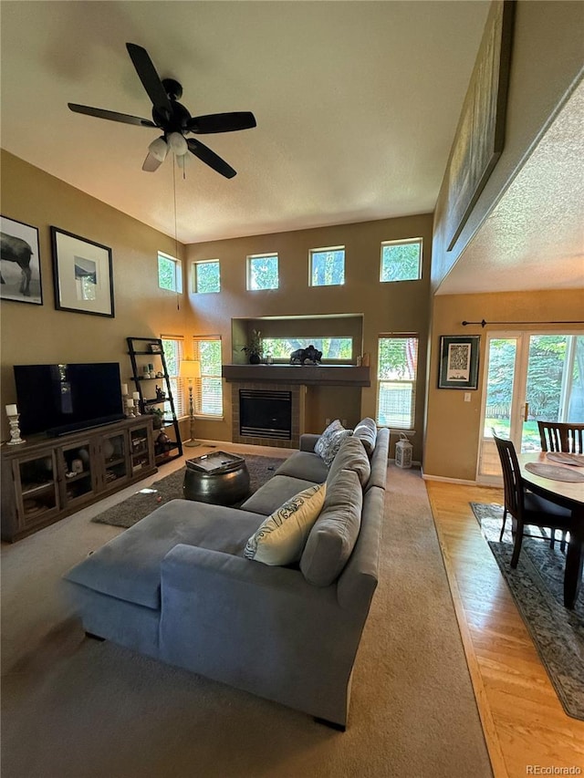 10386 Ravenswood Way, Highlands Ranch, CO 80130 - photo 3