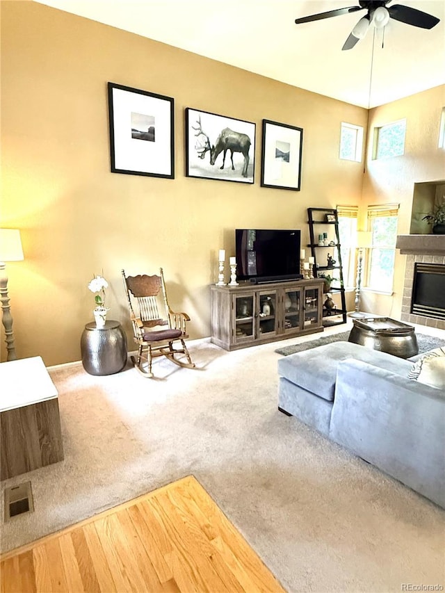 10386 Ravenswood Way, Highlands Ranch, CO 80130 - photo 4