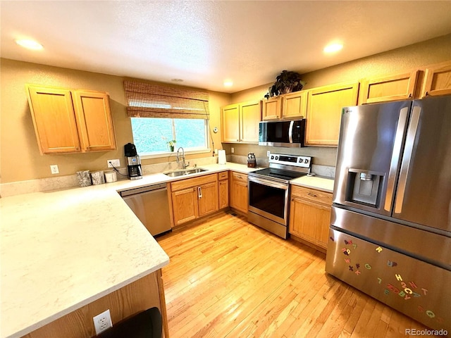 10386 Ravenswood Way, Highlands Ranch, CO 80130 - photo 5