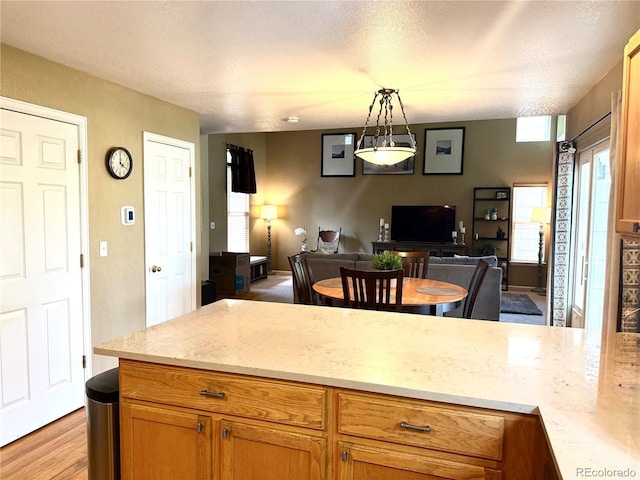 10386 Ravenswood Way, Highlands Ranch, CO 80130 - photo 6