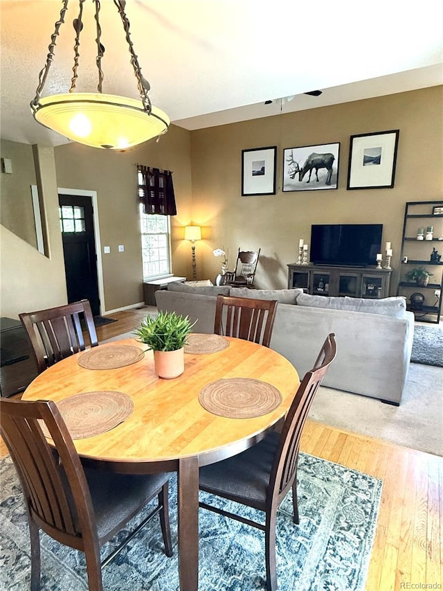 10386 Ravenswood Way, Highlands Ranch, CO 80130 - photo 9