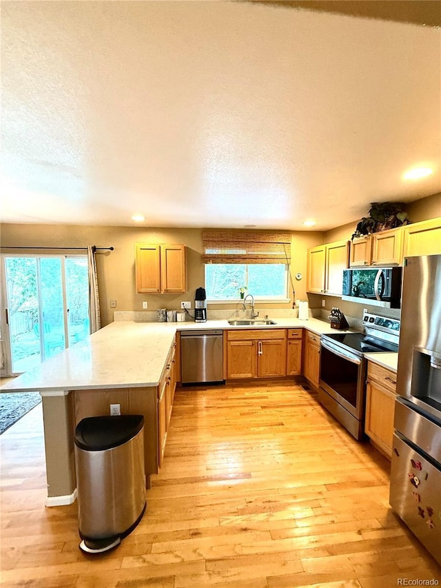 10386 Ravenswood Way, Highlands Ranch, CO 80130 - photo 11