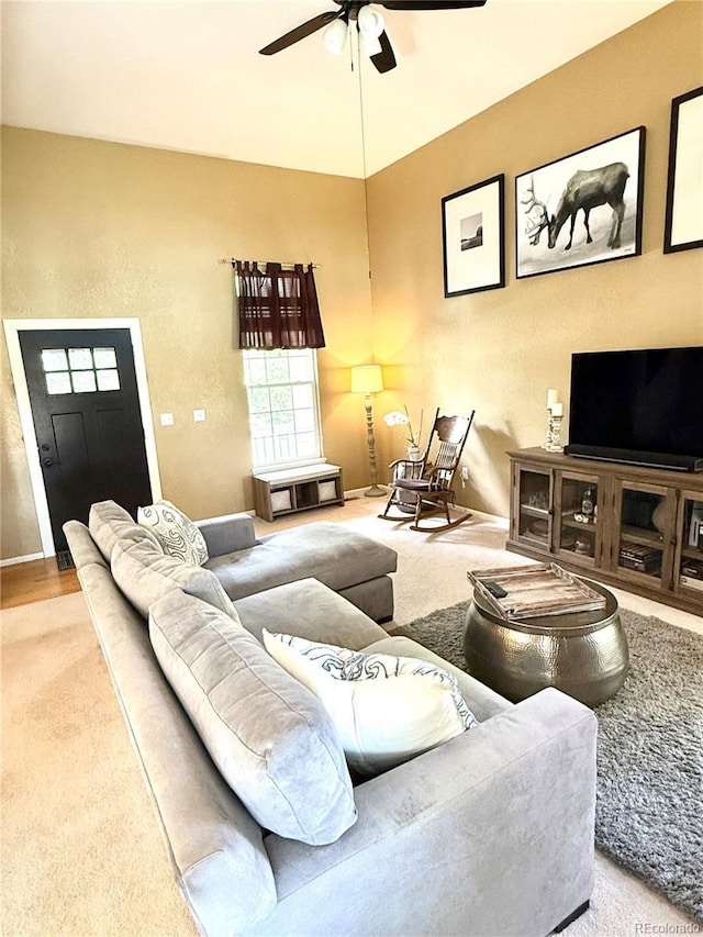 10386 Ravenswood Way, Highlands Ranch, CO 80130 - photo 12