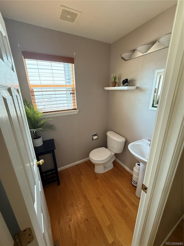 10386 Ravenswood Way, Highlands Ranch, CO 80130 - photo 13