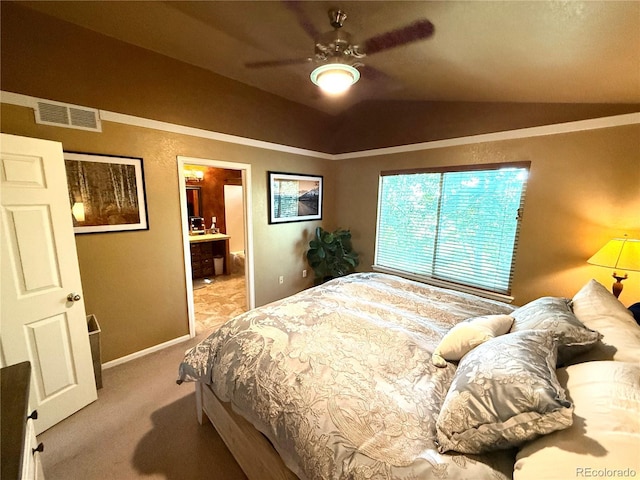 10386 Ravenswood Way, Highlands Ranch, CO 80130 - photo 15