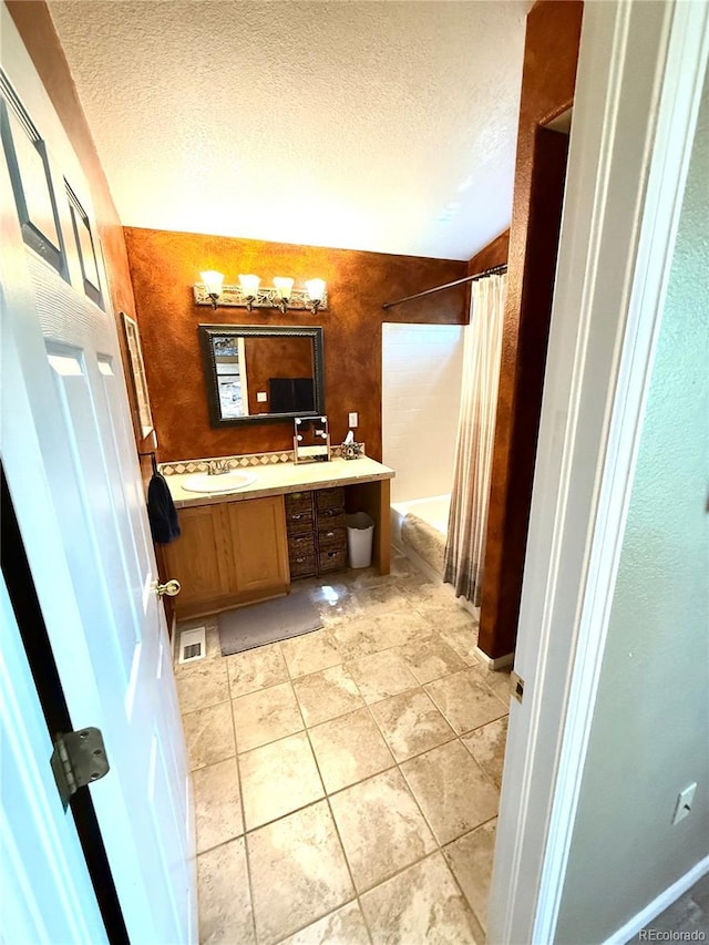 10386 Ravenswood Way, Highlands Ranch, CO 80130 - photo 17