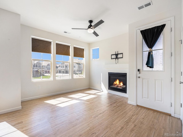 5755 S Buchanan Ct Unit E, Aurora, CO 80016 - photo 7