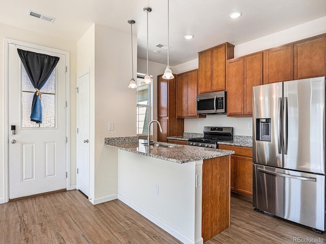 5755 S Buchanan Ct Unit E, Aurora, CO 80016 - photo 11