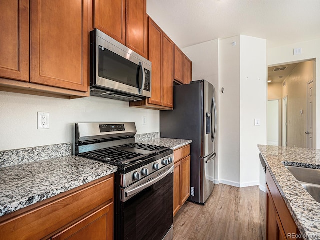 5755 S Buchanan Ct Unit E, Aurora, CO 80016 - photo 13