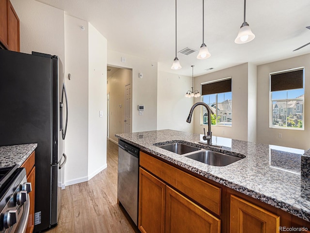 5755 S Buchanan Ct Unit E, Aurora, CO 80016 - photo 14