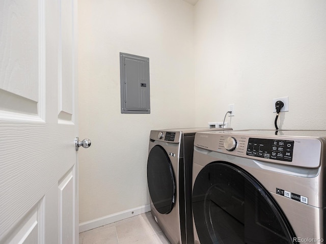 5755 S Buchanan Ct Unit E, Aurora, CO 80016 - photo 25